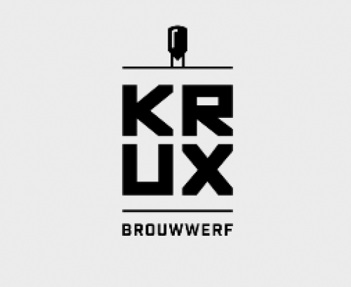 Krux Brouwwerf Krux Brouwwerf